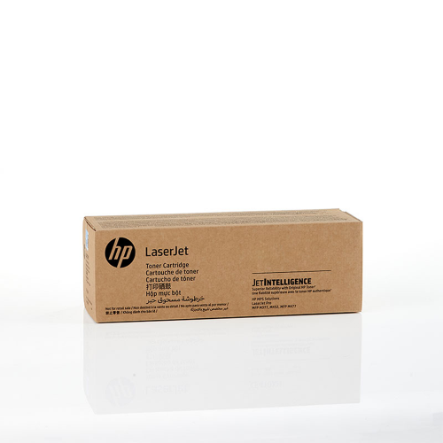 HP Cartridge No.508X Magenta HC (CF363XH)
