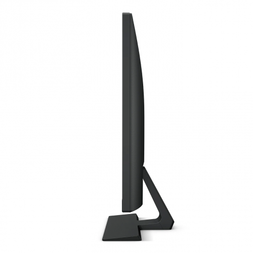 Monitor BenQ GL2780, gaming 27inch TN, 1920x1080 (FHD); 300 cd/m; 1000: 1 (DCR: 12M: 1);