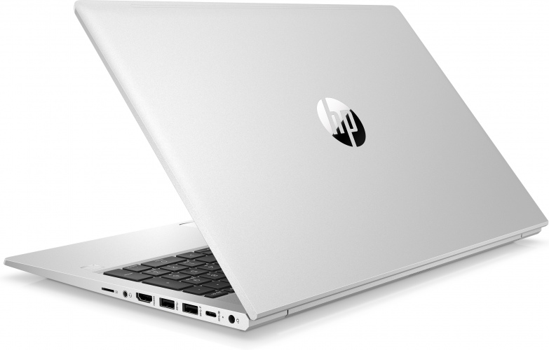 Laptop HP Probook 450 G8 / 15.6 inch FHD / i5 i5-1135G7 / RAM 8 / SSD 256 / DE keyboard /