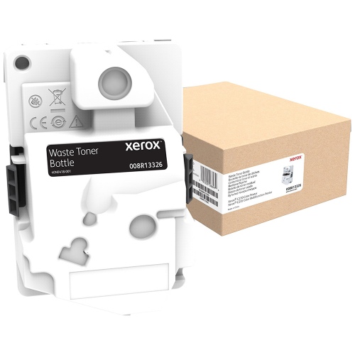 Xerox Waste Toner Bottle (008R13326)