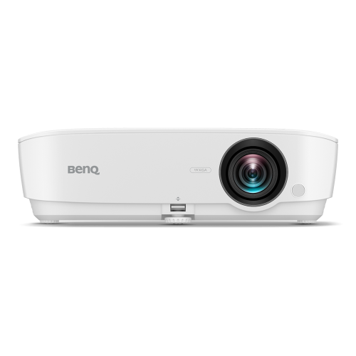 Projector BenQ MW536 Business Projector, White