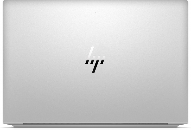 Laptop HP EliteBook 830 G8 - i5-1135G7, 16GB, 256GB SSD, 13.3 FHD 400-nit AG, WWAN-ready,