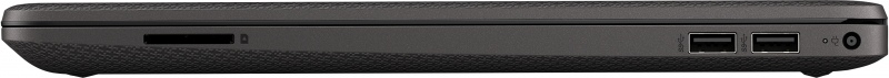 Laptop HP 255 G8 - Ryzen 3 3250U, 8GB, 256GB SSD, 15.6 FHD 250-nit AG, US keyboard,