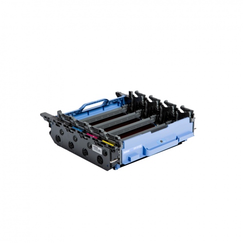 Brother Drum DR-321CLP (DR321CLP)