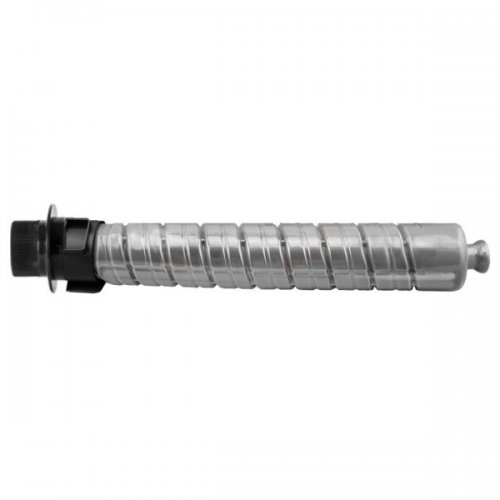 Ricoh/NRG IM C2000 / IM C2500, Black (B grade)