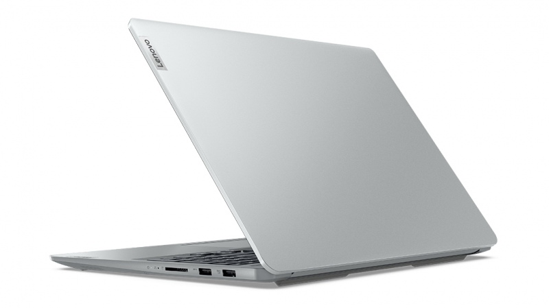 Laptop Lenovo IdeaPad 5 Pro 16ACH6, Ryzen 5 5600H, 16 inch, WQXGA, IPS, 350nits, AG,