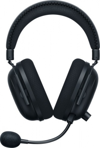 Headset Razer BlackShark V2 Pro, Black