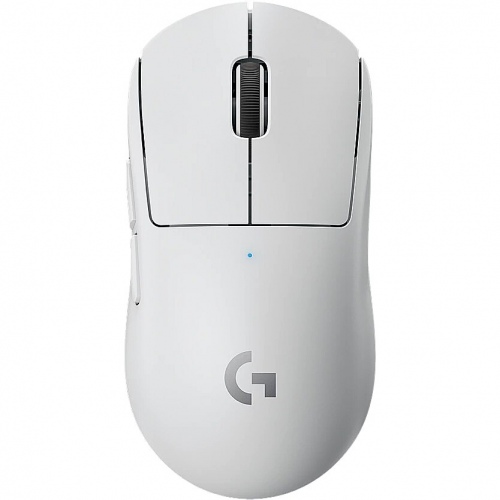 Gaming mouse Logitech G Pro x Superlight
