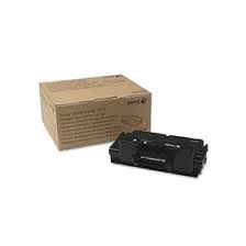 Xerox 106R2309 (106R02309), Black