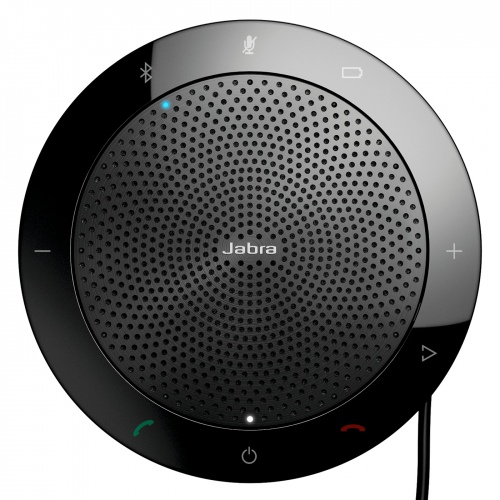 Universal speakerphone Jabra Speak 510 UC