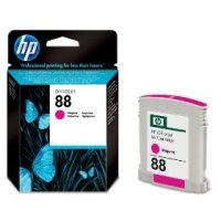 Hewlett-Packard C9387A expired date