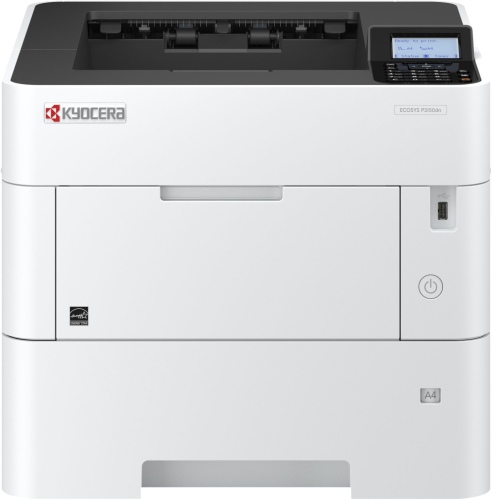 Printer  Kyocera ECOSYS P3150dn
