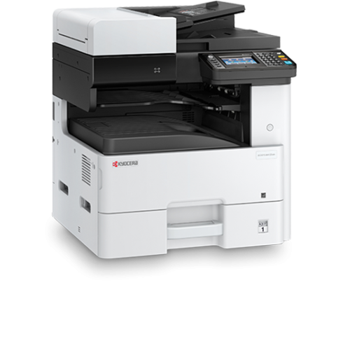 Printer Kyocera ECOSYS M4125idn