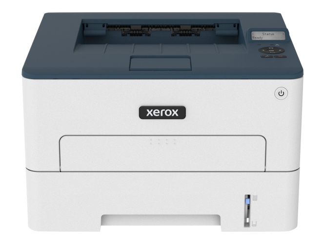 Spausdintuvas Xerox B305