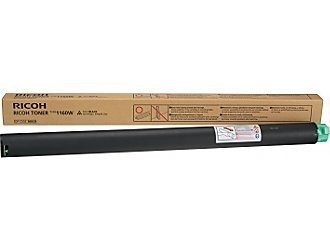Ricoh Toner Type 1160 W (888029)