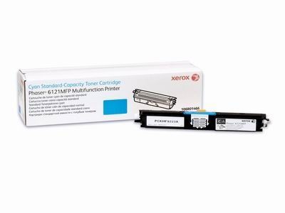 Xerox Phaser 6121
