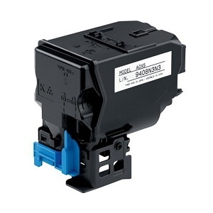 Konica-Minolta Toner TNP-22 Black (A0X5152)