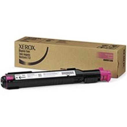 Xerox Cartridge DMO 7132 Magenta (006R01272)