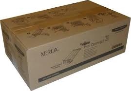 Xerox 113R00733
