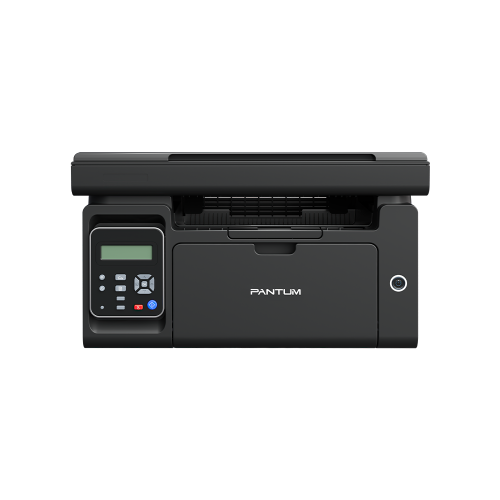 Printer Pantum M6500W Mono laser multifunction printer
