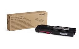 Xerox Cartridge DMO 6600 Magenta HC (106R02234)