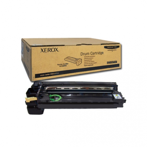 Xerox Drum Cartridge 5020 (101R00432)