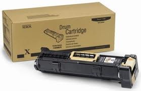 Xerox Drum 5225 HC (101R00435)