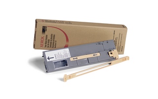 Xerox 7135/ 7232/ 7242