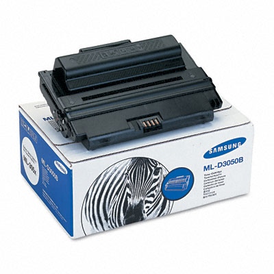 Samsung ML-D3050B