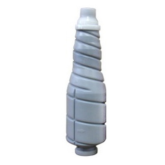 Konica-Minolta Toner TN-616 Black (A1U9150)