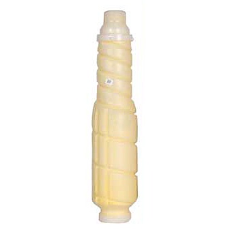 Konica-Minolta Toner TN-616 Yellow HC (A1U9253)