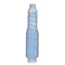 Konica-Minolta Toner TN-616 Cyan HC (A1U9453)
