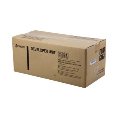 Kyocera DV-340 developer unit