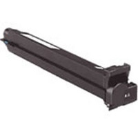 Konica-Minolta Toner TN-321 Black (A33K150) B Grade