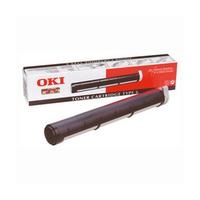 OKI Type 2