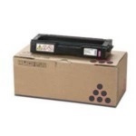 Ricoh Cartridge Type SP 4400 (406975)