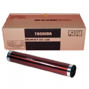 Toshiba Drum OD-1600 (41303611000)