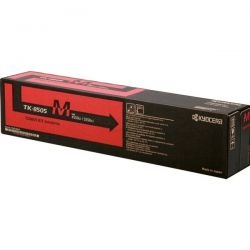 Kyocera Toner TK-8505 Magenta (1T02LCBNL0)