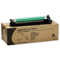 Konica-Minolta Drum MC 2300 4,5k 4577211 (Alt: 1710520-001)