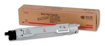 Xerox 6250 high yield