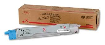 Xerox 6250 high yield