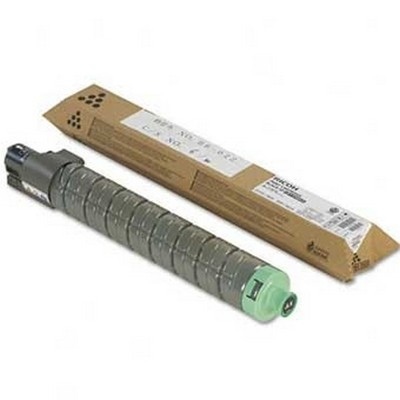 Ricoh Toner MP C2551 Black (842061) (841504) (841587)