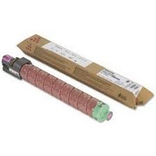 Ricoh Toner MP C5501 Magenta (842050) (Alt: 841458)