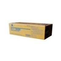 KonMin Dev Unit DV-311 Yellow 120k (A0XV08D) (DV311Y)