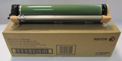 Xerox Drum DC240 Black (013R00602)