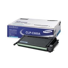 Samsung CLP-500D5C