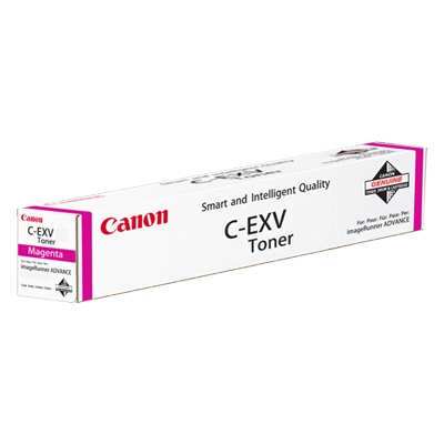 Canon Toner C-EXV 47 Magenta (8518B002)