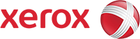 Xerox Imaging Unit (676K05360) (675K69244)