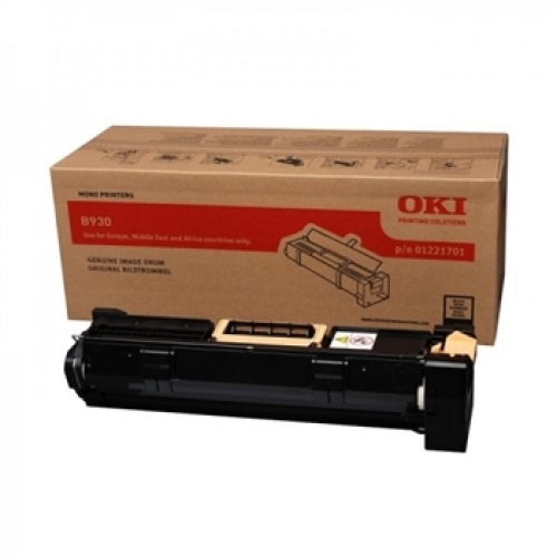 Oki Drum B 930 60K (01221701)
