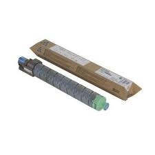 Ricoh Cartridge Type SPC811 Cyan HC (821220) 15k (Alt: 820025, 884204)